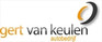Logo Autobedrijf Gert van Keulen